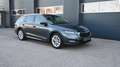 Skoda Octavia Kombi 2,0 TDI Style DSG / AHV / KAMERA / VIRTUAL / Grau - thumbnail 2