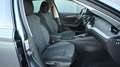 Skoda Octavia Kombi 2,0 TDI Style DSG / AHV / KAMERA / VIRTUAL / Grau - thumbnail 7