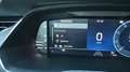 Skoda Octavia Kombi 2,0 TDI Style DSG / AHV / KAMERA / VIRTUAL / Grau - thumbnail 36