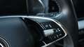 Skoda Octavia Kombi 2,0 TDI Style DSG / AHV / KAMERA / VIRTUAL / Grau - thumbnail 13