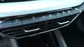 Skoda Octavia Kombi 2,0 TDI Style DSG / AHV / KAMERA / VIRTUAL / Grau - thumbnail 11
