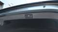 Skoda Octavia Kombi 2,0 TDI Style DSG / AHV / KAMERA / VIRTUAL / Grau - thumbnail 37