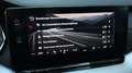 Skoda Octavia Kombi 2,0 TDI Style DSG / AHV / KAMERA / VIRTUAL / Grau - thumbnail 31