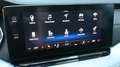 Skoda Octavia Kombi 2,0 TDI Style DSG / AHV / KAMERA / VIRTUAL / Grau - thumbnail 19