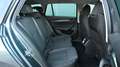 Skoda Octavia Kombi 2,0 TDI Style DSG / AHV / KAMERA / VIRTUAL / Grau - thumbnail 8