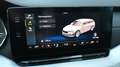 Skoda Octavia Kombi 2,0 TDI Style DSG / AHV / KAMERA / VIRTUAL / Grau - thumbnail 26
