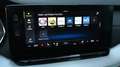 Skoda Octavia Kombi 2,0 TDI Style DSG / AHV / KAMERA / VIRTUAL / Grau - thumbnail 24