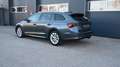Skoda Octavia Kombi 2,0 TDI Style DSG / AHV / KAMERA / VIRTUAL / Grau - thumbnail 4