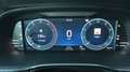 Skoda Octavia Kombi 2,0 TDI Style DSG / AHV / KAMERA / VIRTUAL / Grau - thumbnail 34