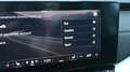 Skoda Octavia Kombi 2,0 TDI Style DSG / AHV / KAMERA / VIRTUAL / Grau - thumbnail 32