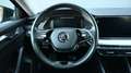 Skoda Octavia Kombi 2,0 TDI Style DSG / AHV / KAMERA / VIRTUAL / Grau - thumbnail 12