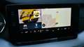 Skoda Octavia Kombi 2,0 TDI Style DSG / AHV / KAMERA / VIRTUAL / Grau - thumbnail 21