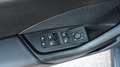 Skoda Octavia Kombi 2,0 TDI Style DSG / AHV / KAMERA / VIRTUAL / Grau - thumbnail 17