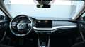 Skoda Octavia Kombi 2,0 TDI Style DSG / AHV / KAMERA / VIRTUAL / Grau - thumbnail 9