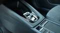 Skoda Octavia Kombi 2,0 TDI Style DSG / AHV / KAMERA / VIRTUAL / Grau - thumbnail 10
