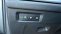 Skoda Octavia Kombi 2,0 TDI Style DSG / AHV / KAMERA / VIRTUAL / Grau - thumbnail 16