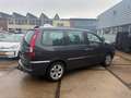 Citroen C8 2.0-16V Ligne Ambiance Luxe((( 7- persoons ))) Gris - thumbnail 14