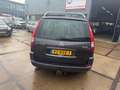 Citroen C8 2.0-16V Ligne Ambiance Luxe((( 7- persoons ))) Gris - thumbnail 5