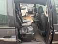 Citroen C8 2.0-16V Ligne Ambiance Luxe((( 7- persoons ))) Gris - thumbnail 10