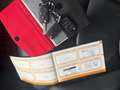 Citroen C8 2.0-16V Ligne Ambiance Luxe((( 7- persoons ))) Gris - thumbnail 11