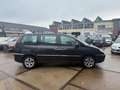 Citroen C8 2.0-16V Ligne Ambiance Luxe((( 7- persoons ))) Gris - thumbnail 3