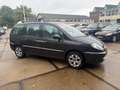 Citroen C8 2.0-16V Ligne Ambiance Luxe((( 7- persoons ))) Gris - thumbnail 13