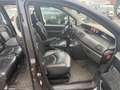 Citroen C8 2.0-16V Ligne Ambiance Luxe((( 7- persoons ))) Gris - thumbnail 7