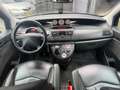Citroen C8 2.0-16V Ligne Ambiance Luxe((( 7- persoons ))) Gris - thumbnail 6