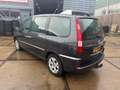 Citroen C8 2.0-16V Ligne Ambiance Luxe((( 7- persoons ))) Gris - thumbnail 16