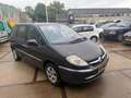 Citroen C8 2.0-16V Ligne Ambiance Luxe((( 7- persoons ))) Gris - thumbnail 2