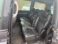 Citroen C8 2.0-16V Ligne Ambiance Luxe((( 7- persoons ))) Gris - thumbnail 12