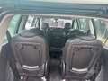 Citroen C8 2.0-16V Ligne Ambiance Luxe((( 7- persoons ))) Gris - thumbnail 9