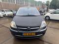 Citroen C8 2.0-16V Ligne Ambiance Luxe((( 7- persoons ))) Gris - thumbnail 4