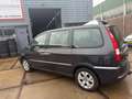 Citroen C8 2.0-16V Ligne Ambiance Luxe((( 7- persoons ))) Gris - thumbnail 17