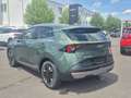 Kia Sportage 1.6 TGDI Silber *AUT* LP: 41.190, 33.000 Leasing Grün - thumbnail 3