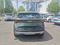 Kia Sportage 1.6 TGDI Silber *AUT* LP: 41.190, 33.000 Leasing Grün - thumbnail 5