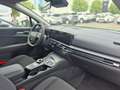 Kia Sportage 1.6 TGDI Silber *AUT* LP: 41.190, 33.000 Leasing Grün - thumbnail 7