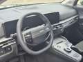 Kia Sportage 1.6 TGDI Silber *AUT* LP: 41.190, 33.000 Leasing Grün - thumbnail 8