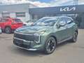 Kia Sportage 1.6 TGDI Silber *AUT* LP: 41.190, 33.000 Leasing Grün - thumbnail 1
