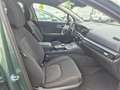 Kia Sportage 1.6 TGDI Silber *AUT* LP: 41.190, 33.000 Leasing Grün - thumbnail 6
