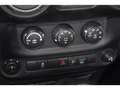 Jeep Wrangler Wrangler 2.8 CRD FAP Sport PHASE 2 Bianco - thumbnail 15