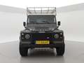 Land Rover Defender 110" 2.5 TDI GRIJS KENTEKEN ORIGINEEL NEDERLANDS - Grijs - thumbnail 6