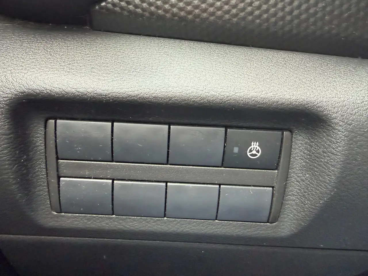 Nissan Kicks photo Nissan Kicks
