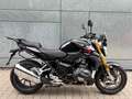 BMW R 1250 R 3 Pakete Gepäckbrücke Чорний - thumbnail 10