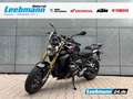 BMW R 1250 R 3 Pakete Gepäckbrücke Schwarz - thumbnail 1
