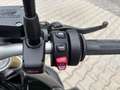 BMW R 1250 R 3 Pakete Gepäckbrücke Чорний - thumbnail 14