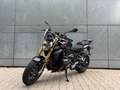 BMW R 1250 R 3 Pakete Gepäckbrücke Чорний - thumbnail 2