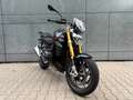 BMW R 1250 R 3 Pakete Gepäckbrücke Чорний - thumbnail 7
