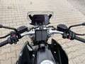 BMW R 1250 R 3 Pakete Gepäckbrücke Schwarz - thumbnail 12
