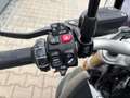 BMW R 1250 R 3 Pakete Gepäckbrücke Чорний - thumbnail 13